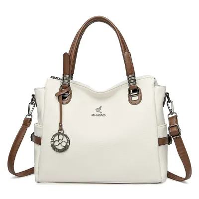 Elegant Luxury Tote Bag HB46117